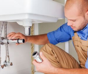About Plumbers Pros Spencer, OH